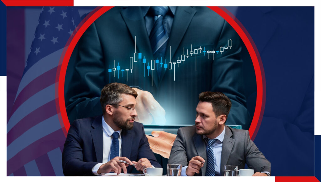 Asesoramiento Legal Inversionistas Virginia - Lorenzo Law Group