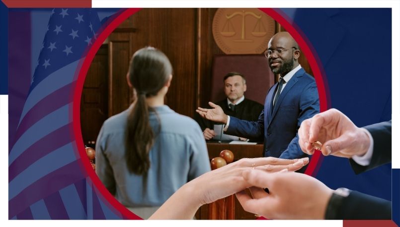 Asylum Proceedings - Lorenzo Law Group