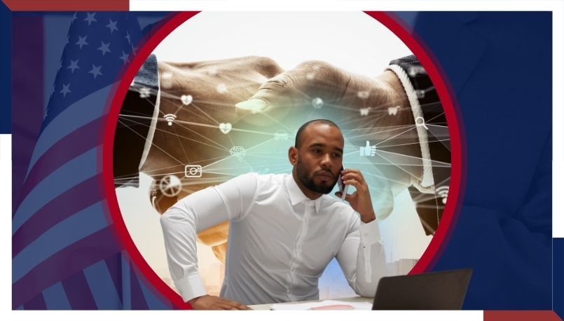 Businesses in the USA - Lorenzo Law Group