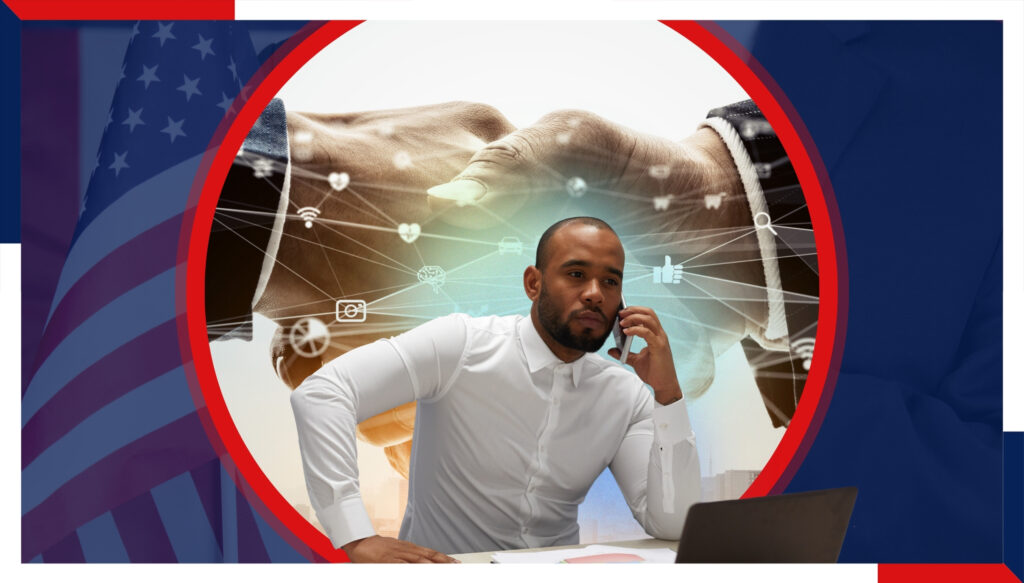 Businesses in the USA - Lorenzo Law Group