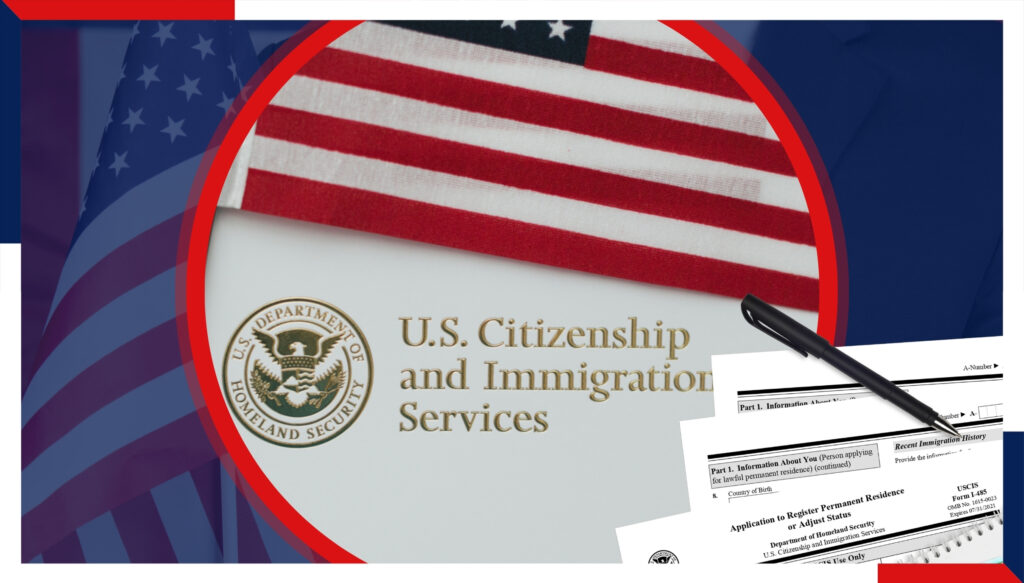 Citizenship Processing Time - Lorenzo Law Group