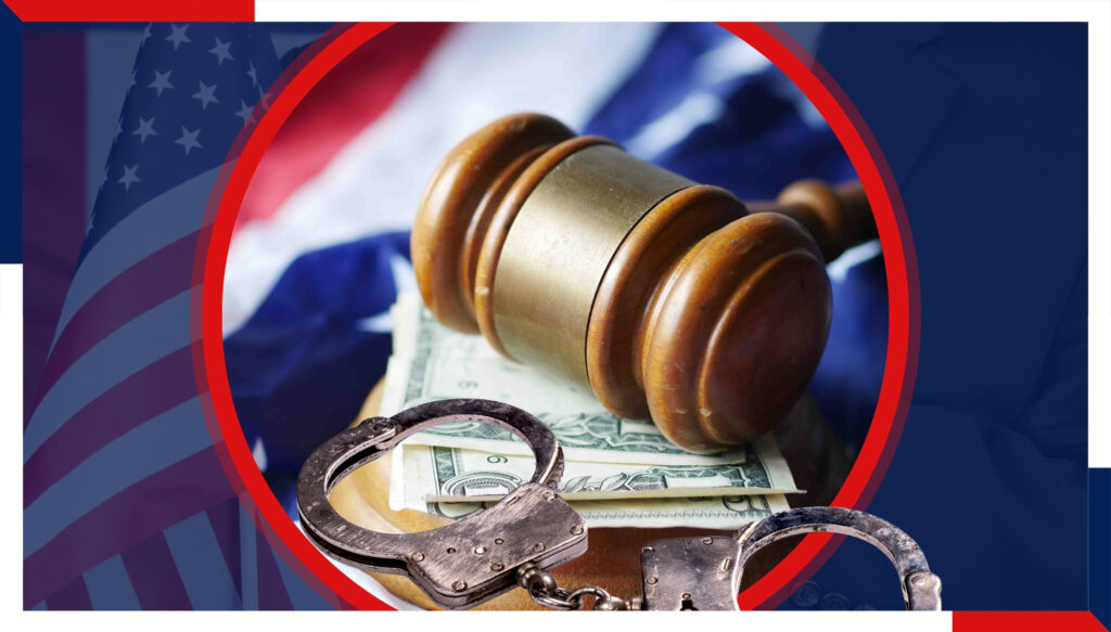 Claim Immigration Bond - Lorenzo Law Group (1)
