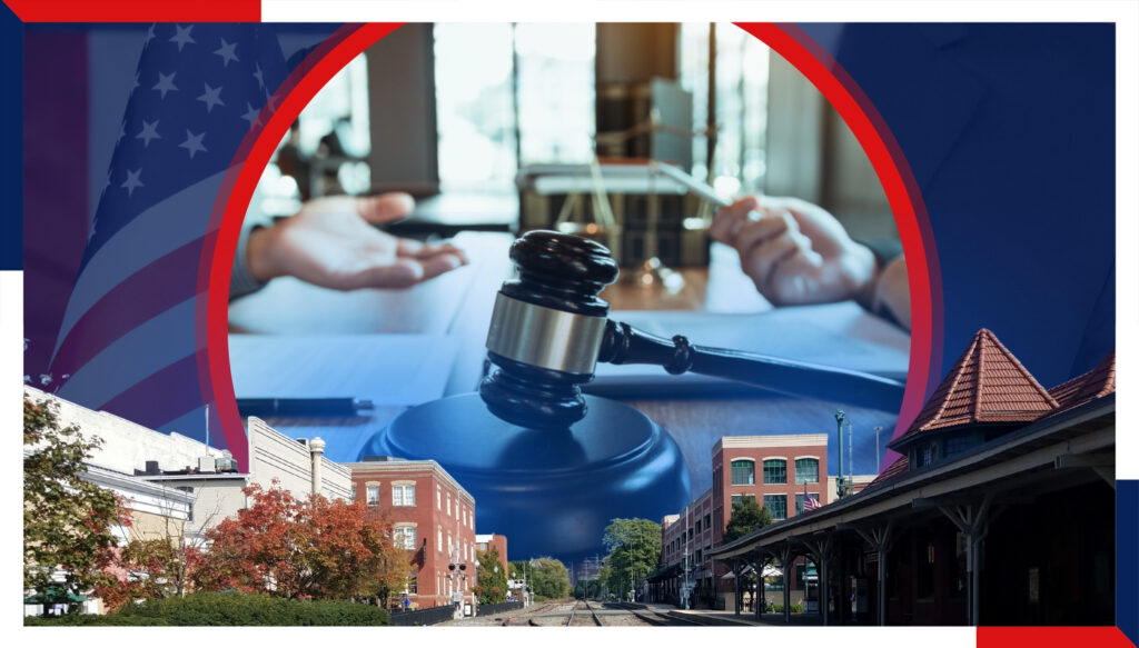 Defensive Asylum Process - Lorenzo Law Group