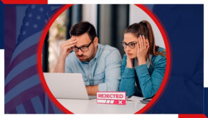 Denied Residency Marriage - Lorenzo Law Group
