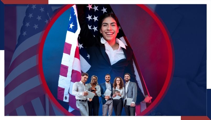 EB-2 National Interest Visa 02 - Lorenzo Law Group