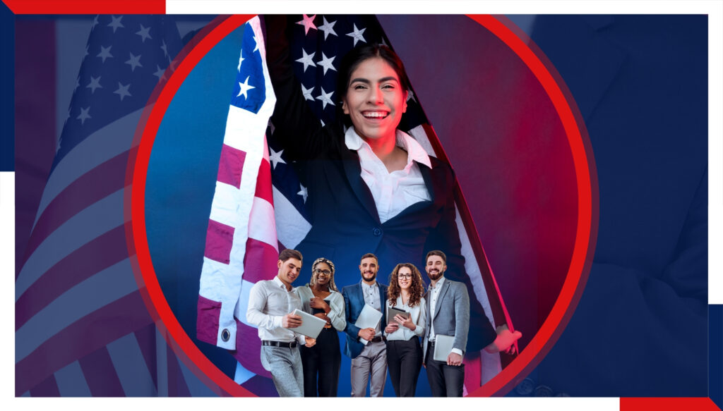 EB-2 National Interest Visa 02 - Lorenzo Law Group