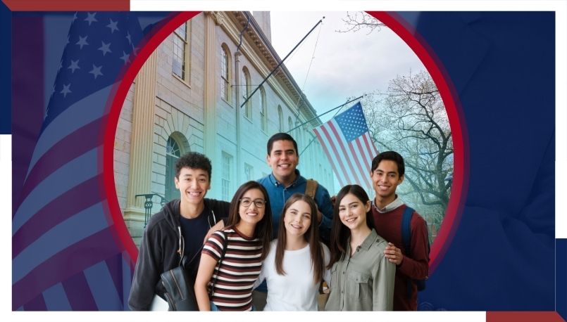 Estatus Especial Jóvenes Inmigrantes - Lorenzo Law Group