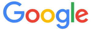 Google Logo