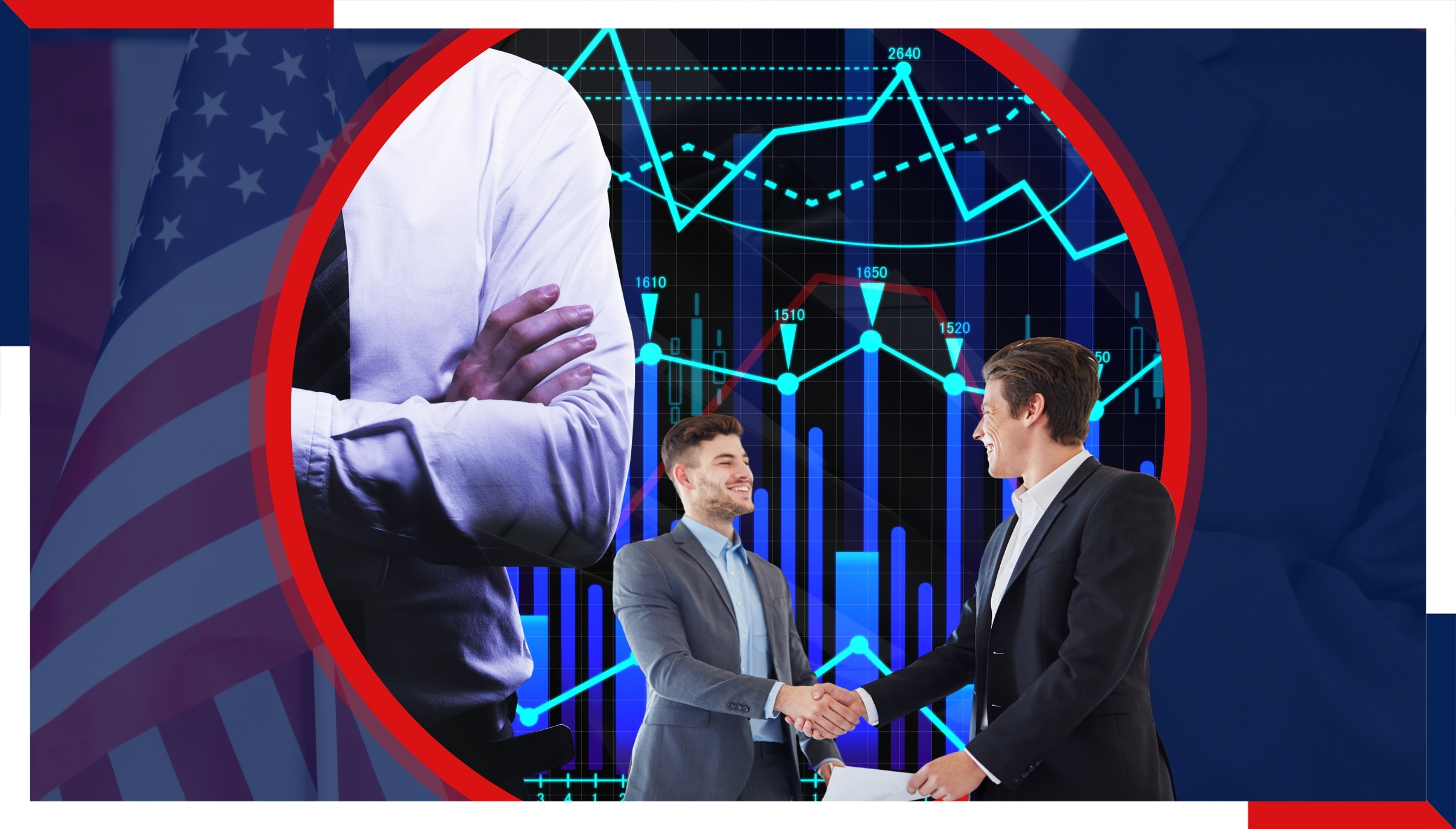 Investor Visa USA Cost - Lorenzo Law Group