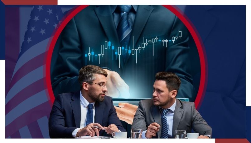 Legal Advice for Investors - Lorenzo Law Group