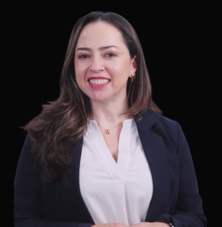 Lina-Sanchez- Director of Operations -Lorenzo-Law-Group.png