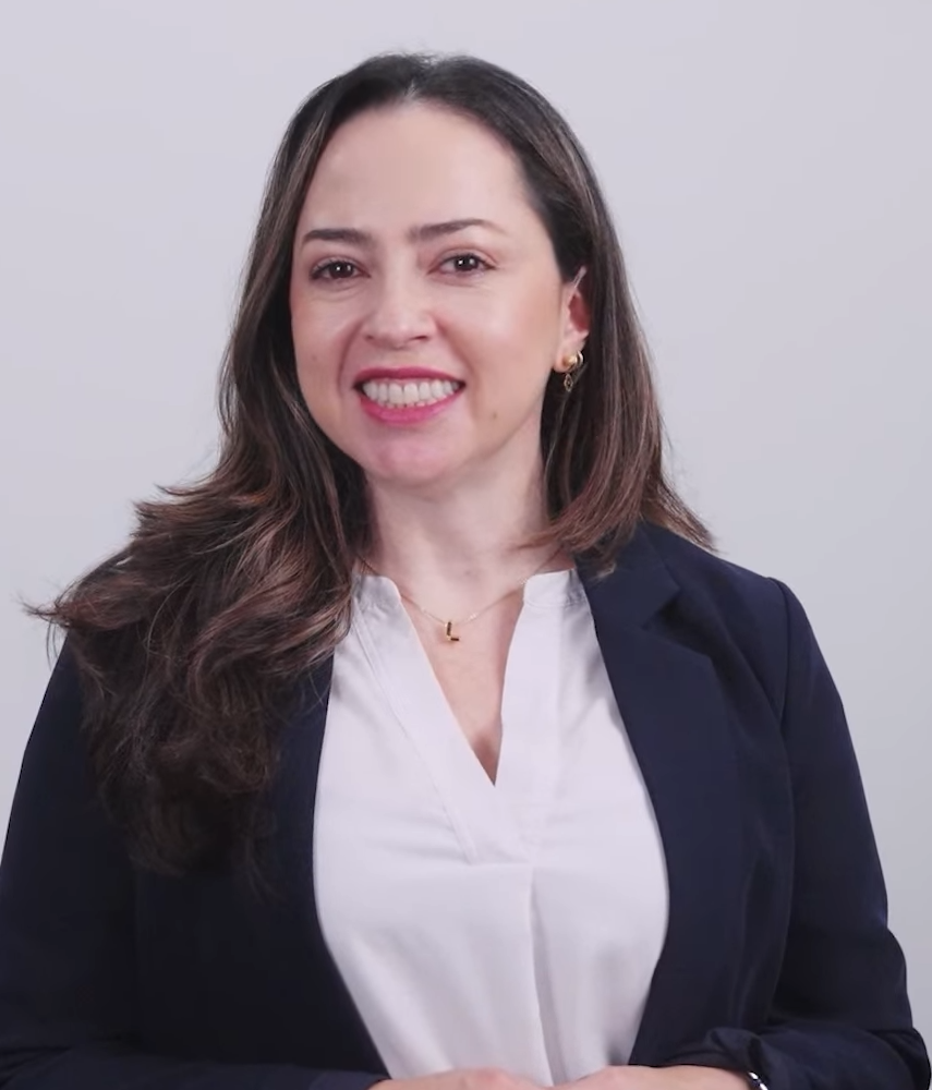 Lina-Sanchez-Lorenzo-Law-Group.png