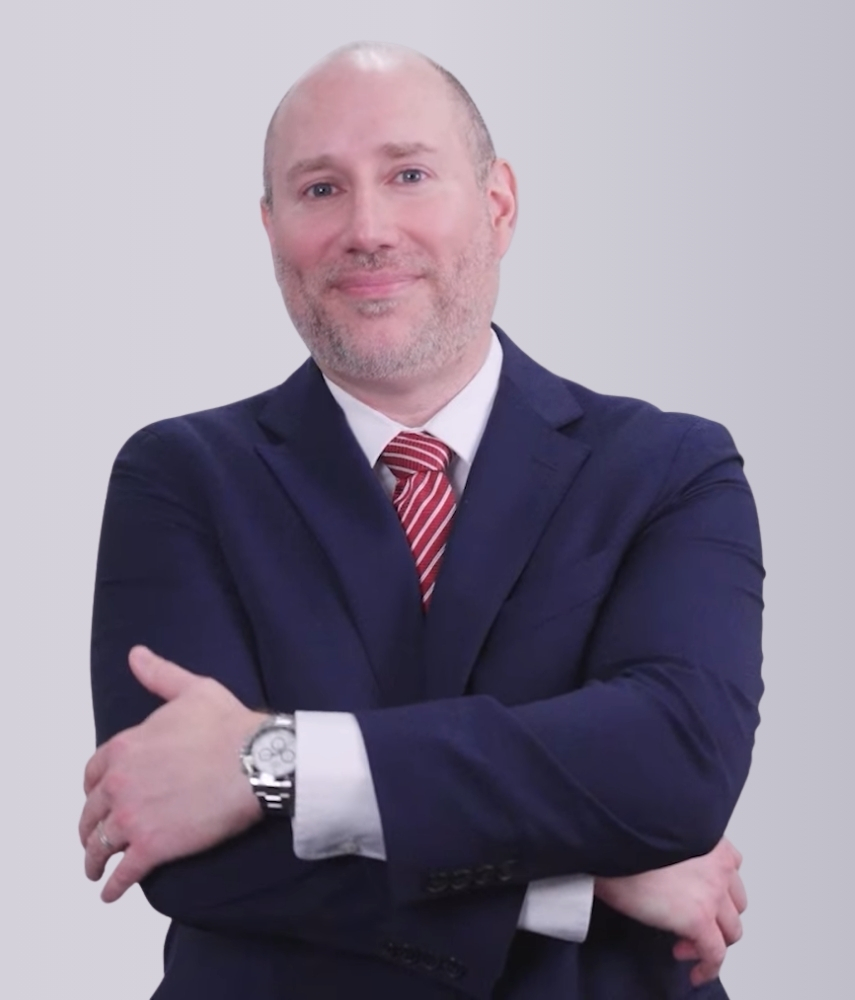 Lorenzo Law Firm - Attorney Carlos Lorenzo