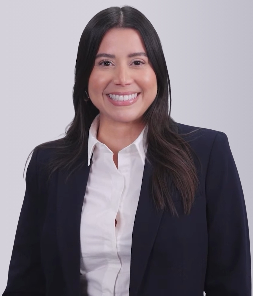 Lorenzo Law Group - Attorney Aljaidy