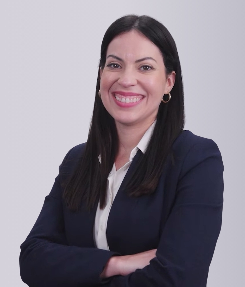 Lorenzo Law Group - Attorney Kiara
