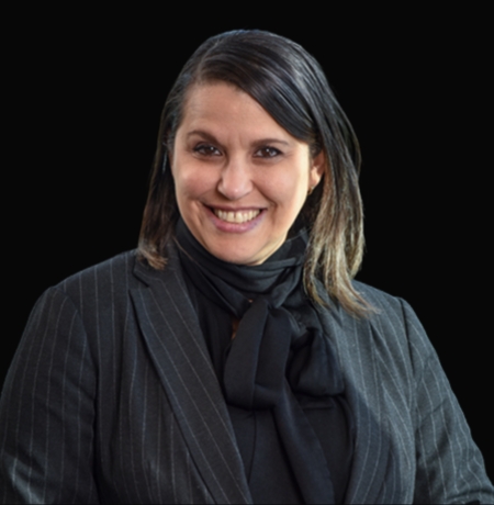 Lorenzo Law Group - Yuderka Román