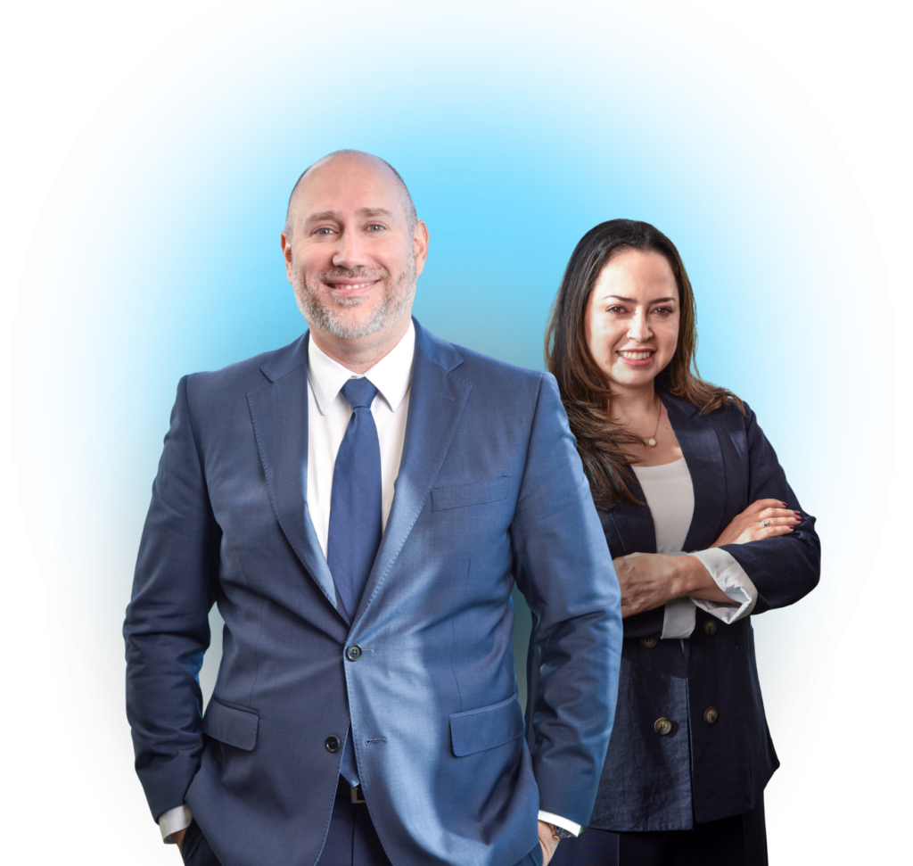 Management Team 02a - Lorenzo Law Group