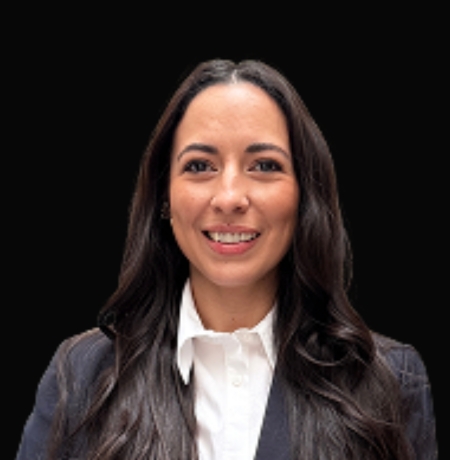 Pam Bueso - Case Intake and Sales Specialist - Lorenzo Law Group