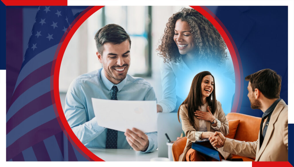Permiso Trabajo Ajuste Estatus - Lorenzo Law Group