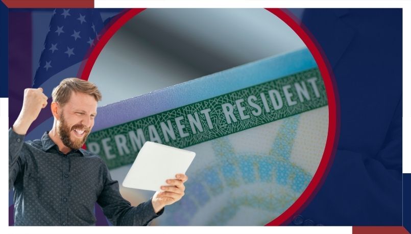 Permiso de Trabajo Residencia - Lorenzo Law Group (2)