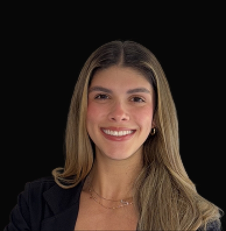 Susana Rojas - Case Intake and Sales Specialist - Lorenzo Law Group