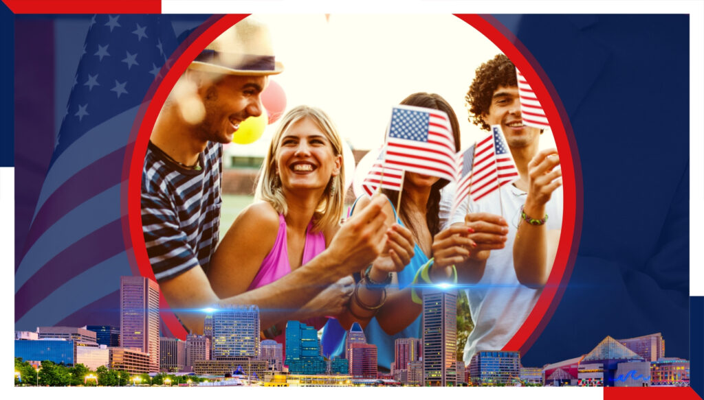 U.S. Citizen Maryland Requirements 02 - Lorenzo Law Group