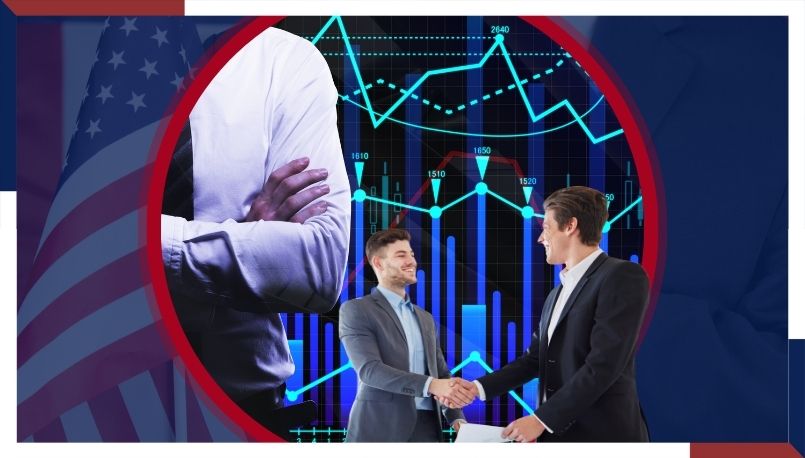 Visa Inversionista USA Dinero - Lorenzo Law Group