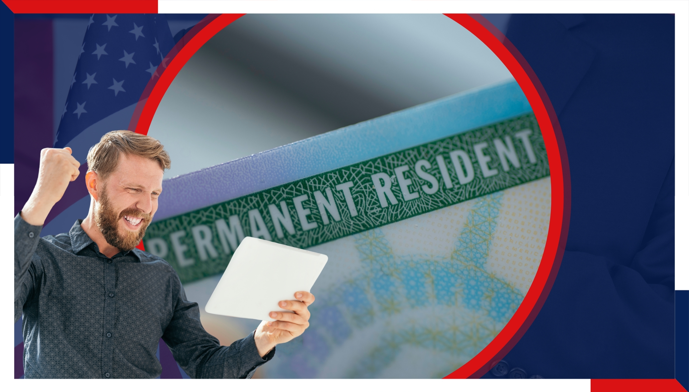 Work Permit How Long Residency - Lorenzo Law Group