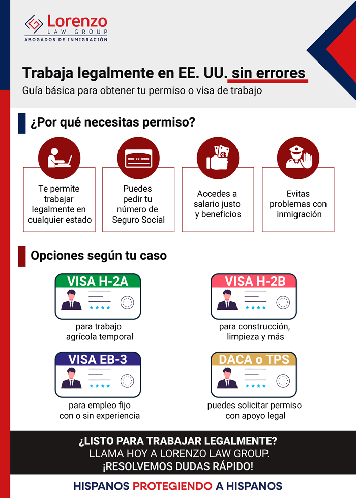 infographic-permisos-de-trabajo-1