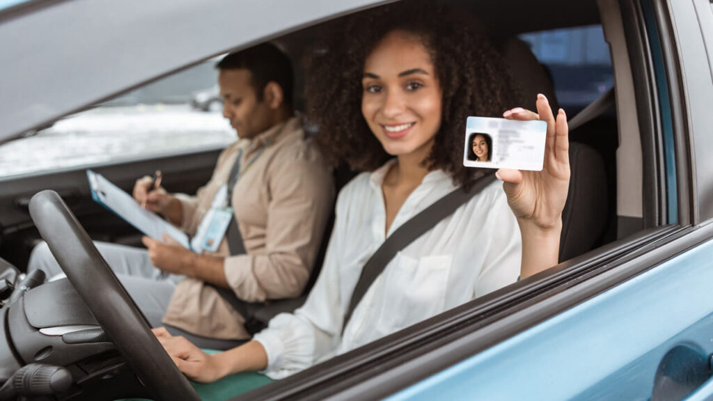 puedo-sacar-real-id-con-permiso-de-trabajo-en-maryland