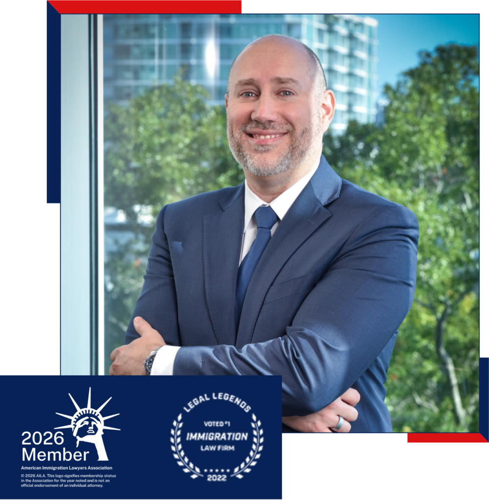 Carlos Lorenzo AILA 2026