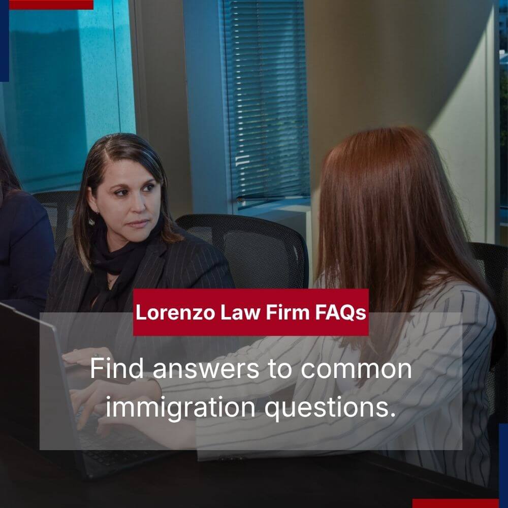Lorenzo-Law-Group-Firm-Overview (1)