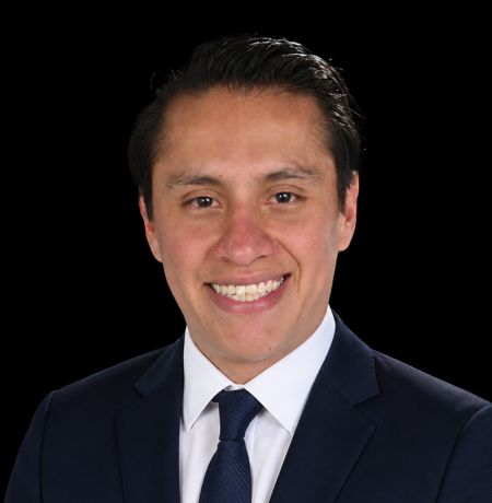 Fredy Castaño