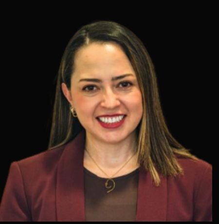 Lina-Sanchez- Director of Operations -Lorenzo-Law-Group.png