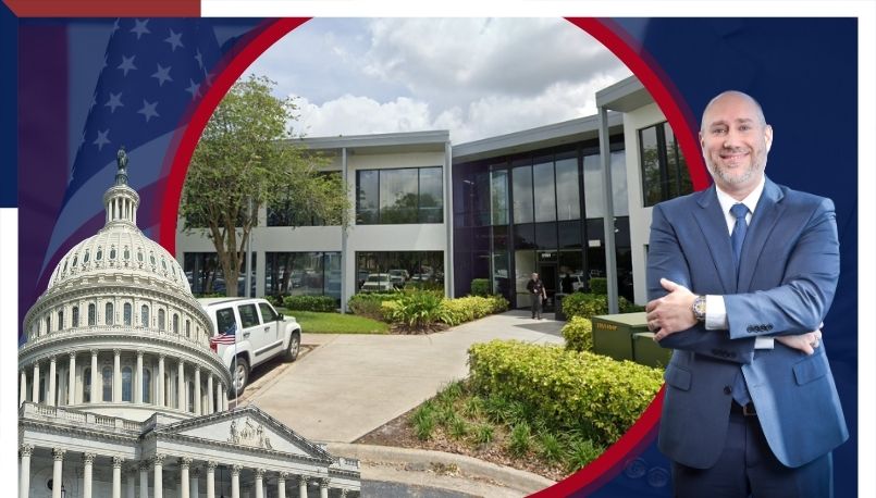 Lorenzo Law Group se expande a Orlando - Lorenzo Law Group (1)