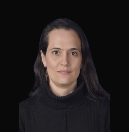Natalia Isaza - Collections Clerk - Lorenzo Law Group