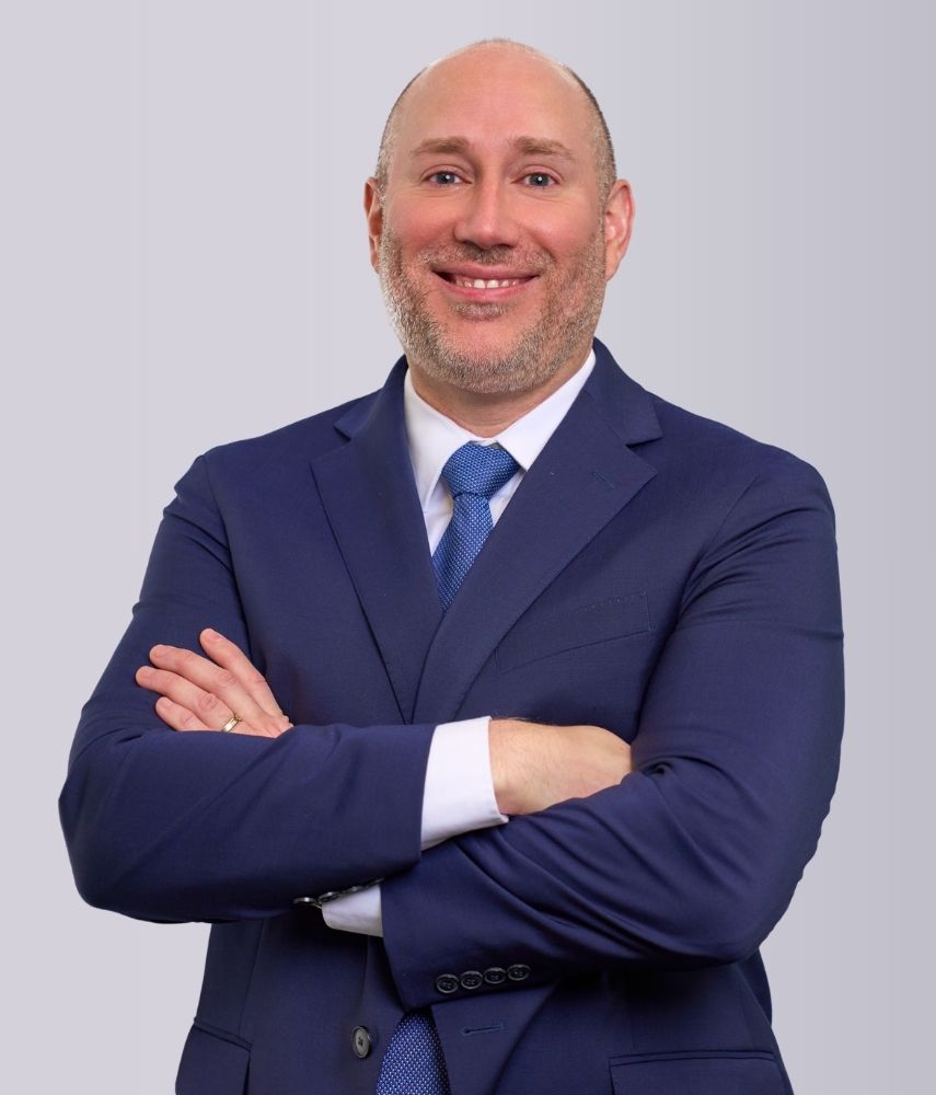 Lorenzo Law Firm - Attorney Carlos Lorenzo
