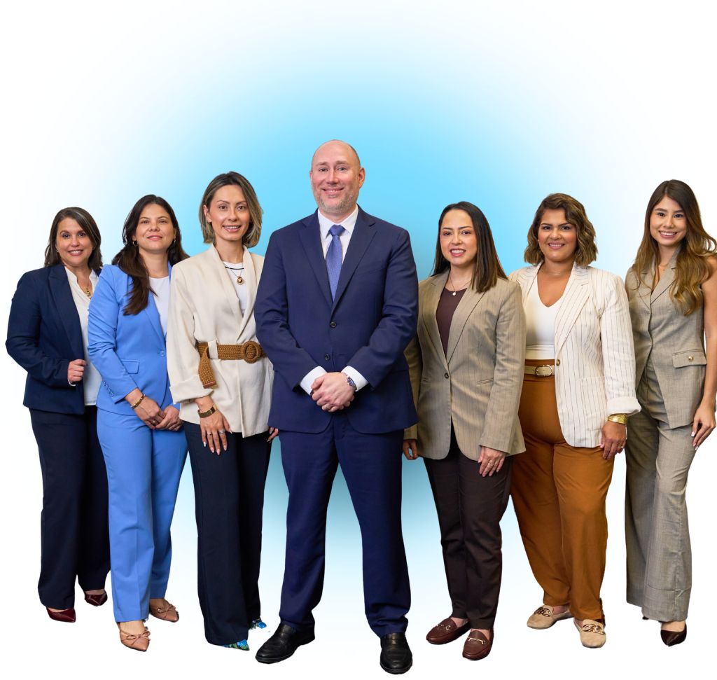 Management-Team-02a-Lorenzo-Law-Group