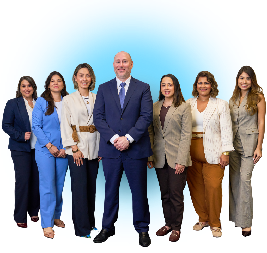 Management-Team-02a-Lorenzo-Law-Group