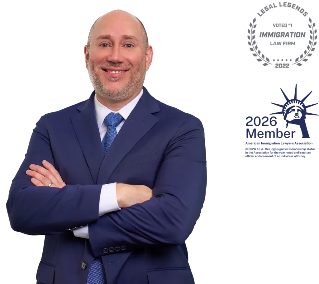 lorenzo-law-group-awards-AILA-2026-no-bg-1024x912 (1)