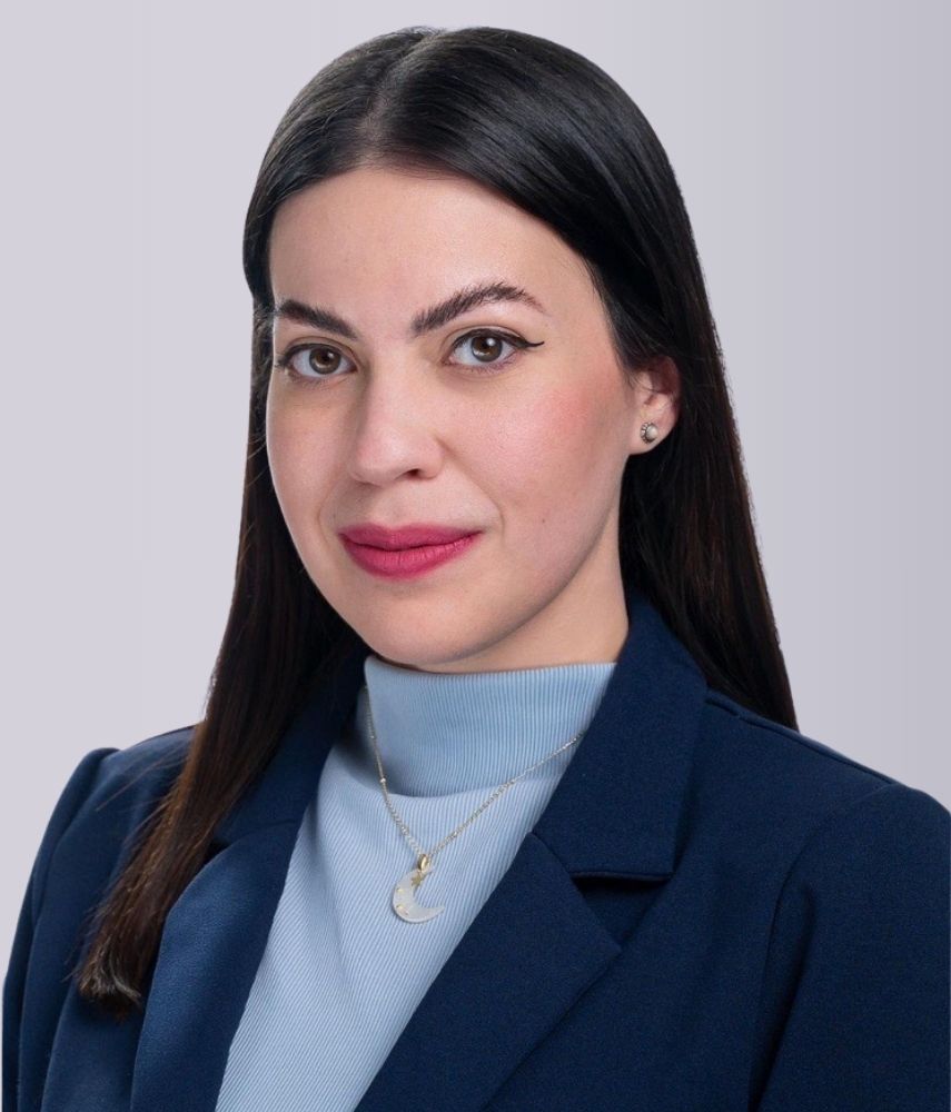 Lorenzo Law Group - Attorney Kiara